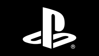 Illustration for article titled Shop Contest: Getting A PS5